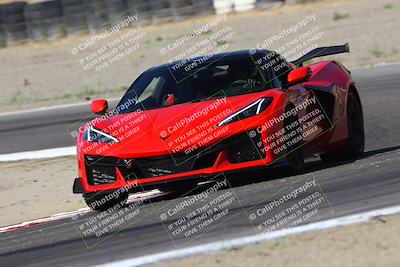 media/May-18-2025-Speed Ventures (Sun) [[b6e29aef7d]]/Red/Session 1 (Turn 3)/